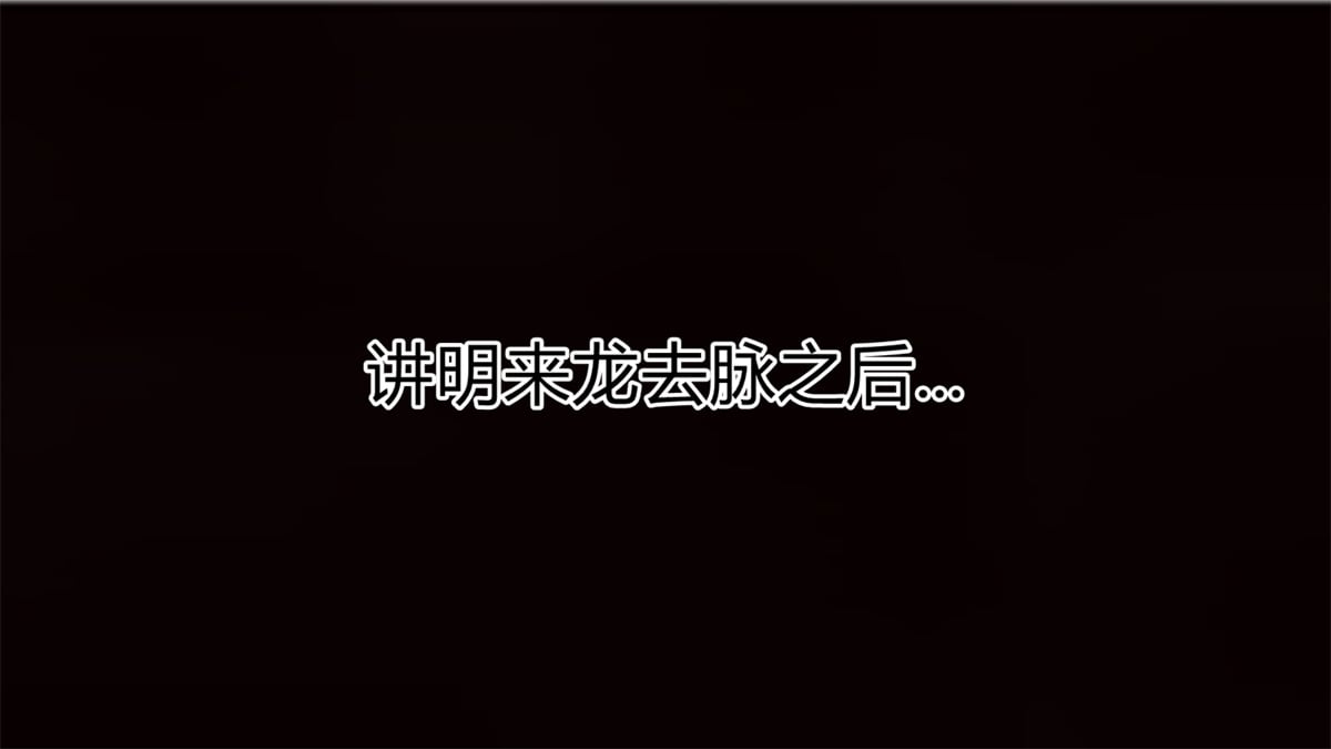[TOC